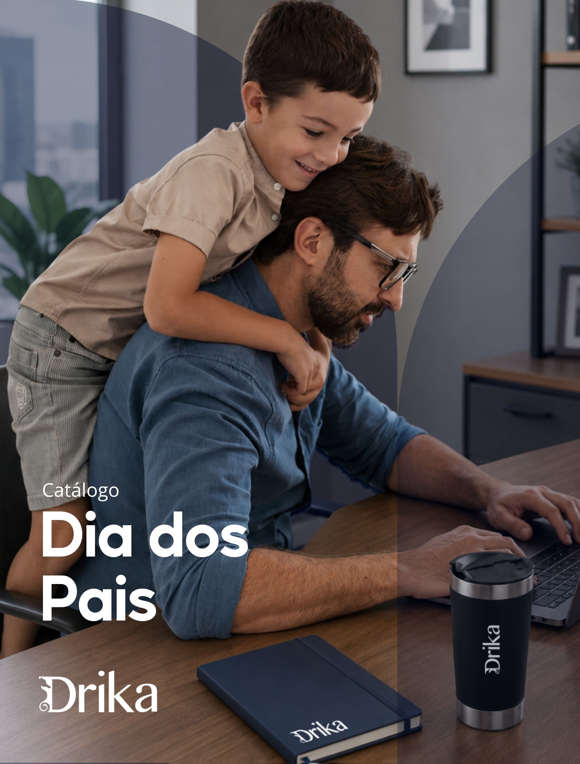 Catalogo dia dos pais (2).jpg